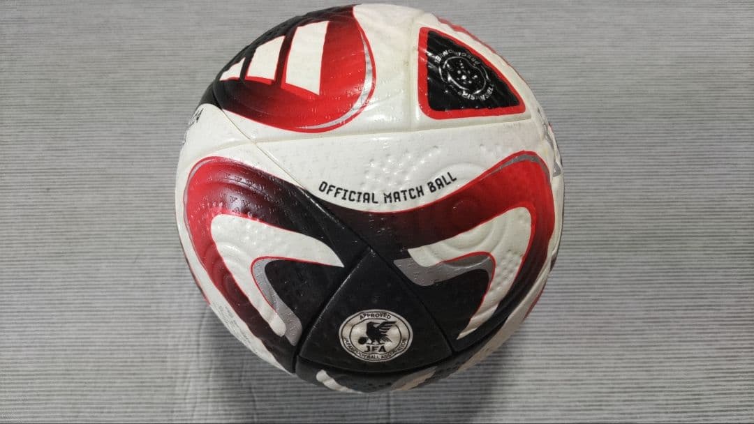 柏レイソル CONEXT24 PRO サッカーボール LEVAIN CUP