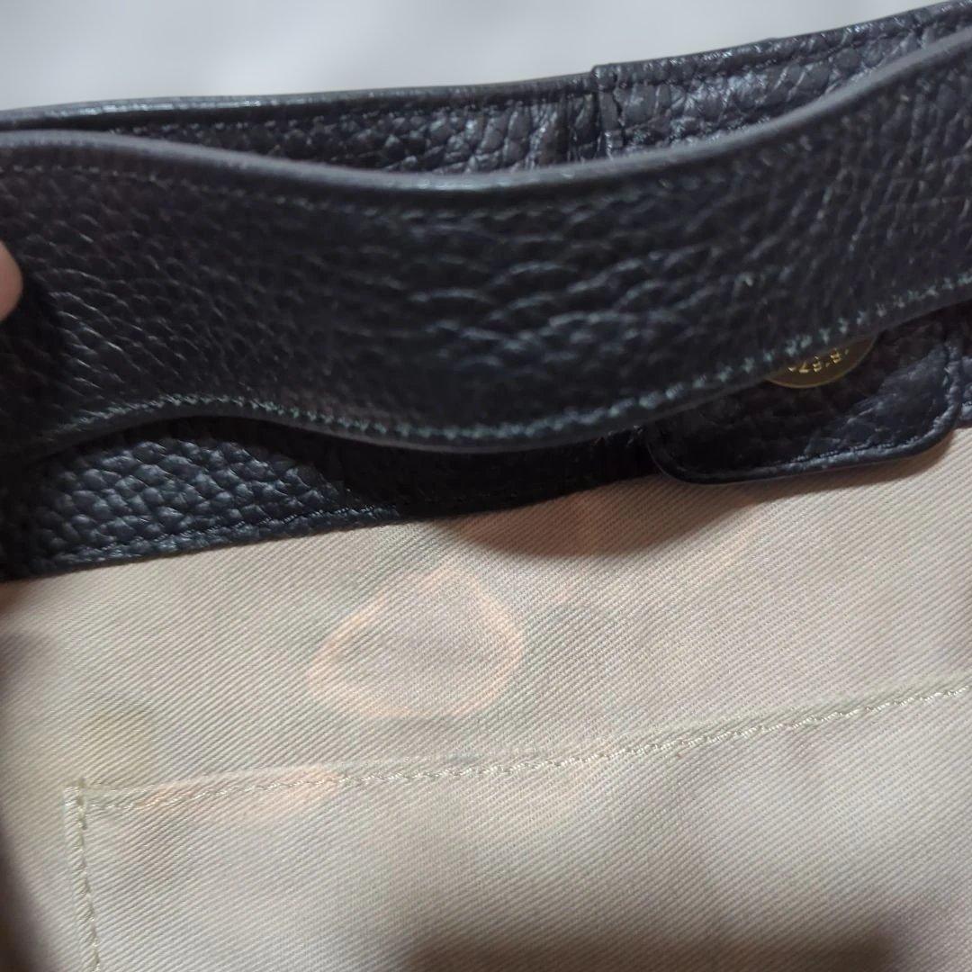 アタオ　エルヴィ　２ウェイ