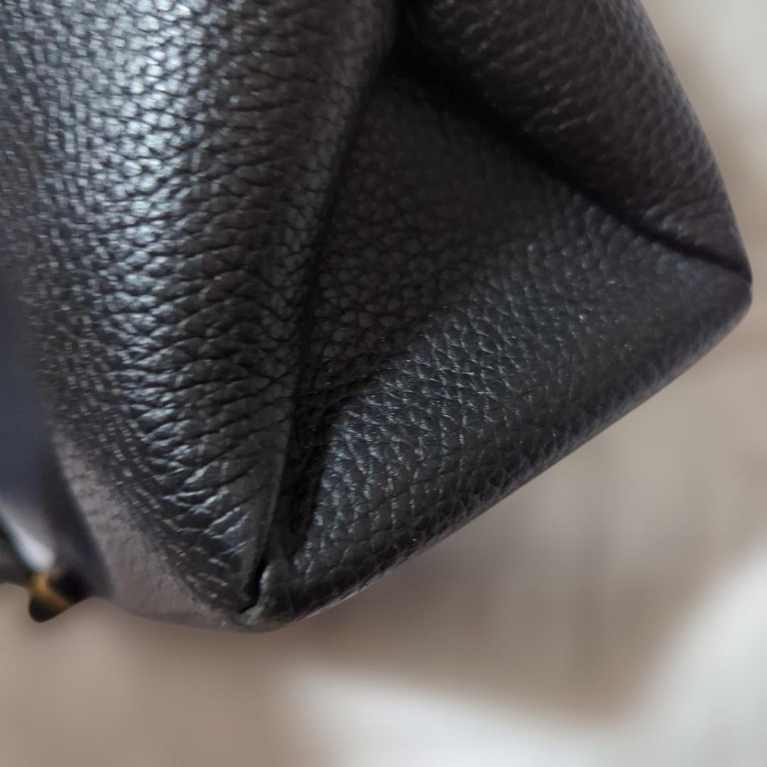 アタオ　エルヴィ　２ウェイ