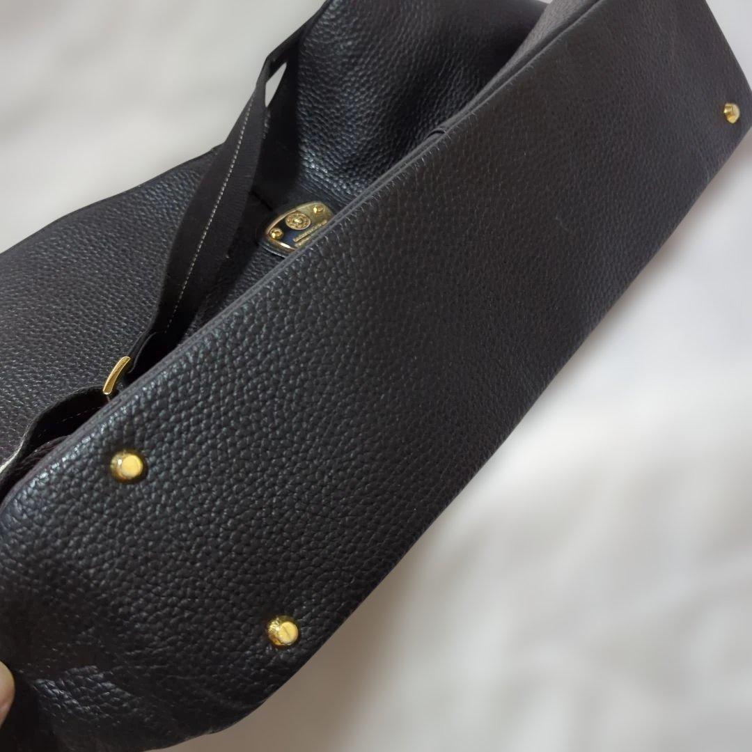 アタオ　エルヴィ　２ウェイ