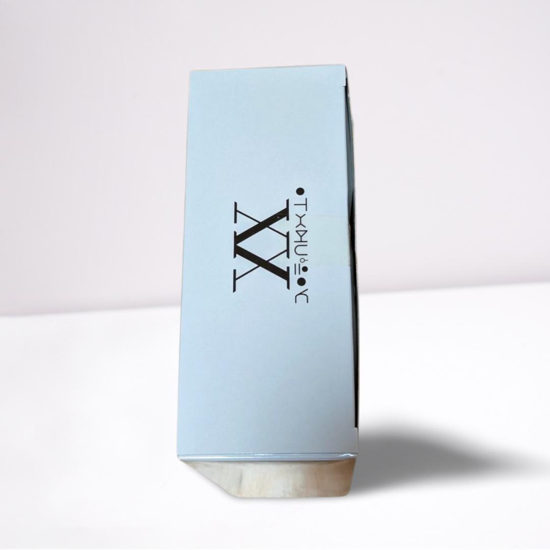 HUNTER×HUNTER ビートル07型スマホケース 新品未使用 ゴン