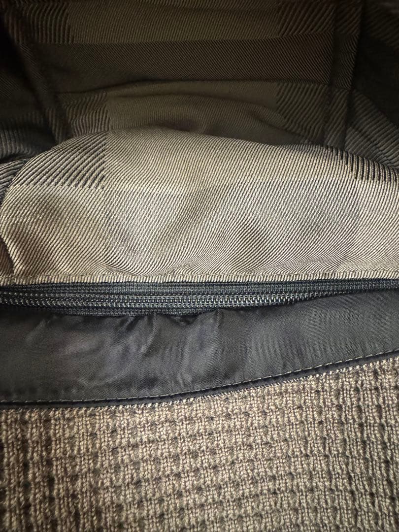 グランマページブラックレーベルクレストブリッジ