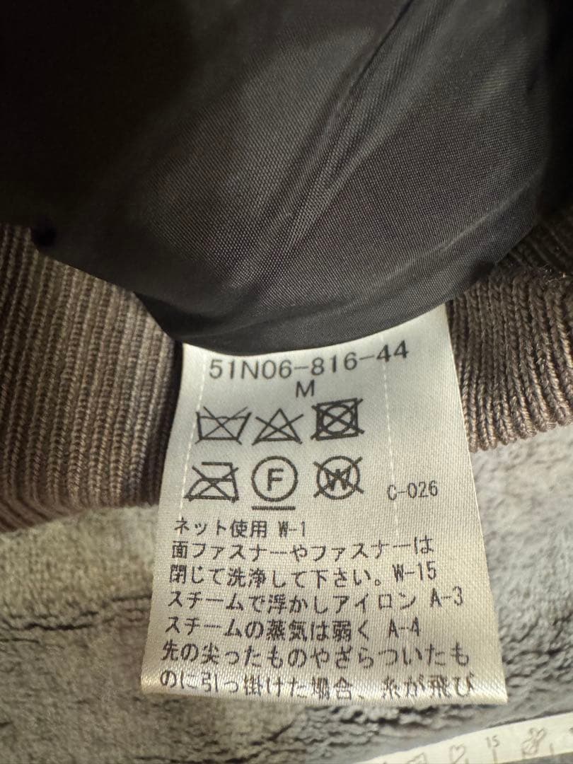 グランマページブラックレーベルクレストブリッジ