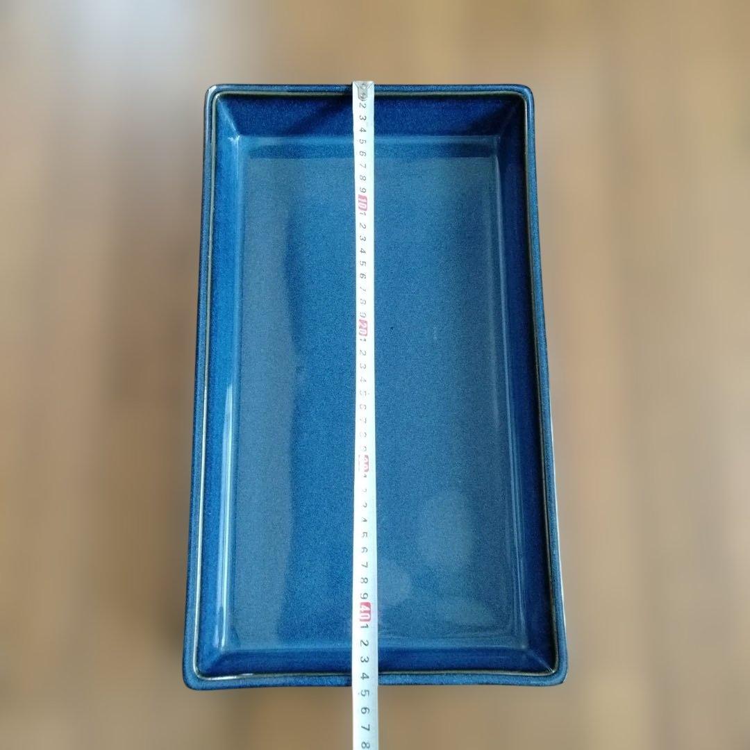 中国骨董旧蔵コレクション 古い唐物海鼠窯変釉 中国磁鼓座椅 花台、飾り置き物兼用