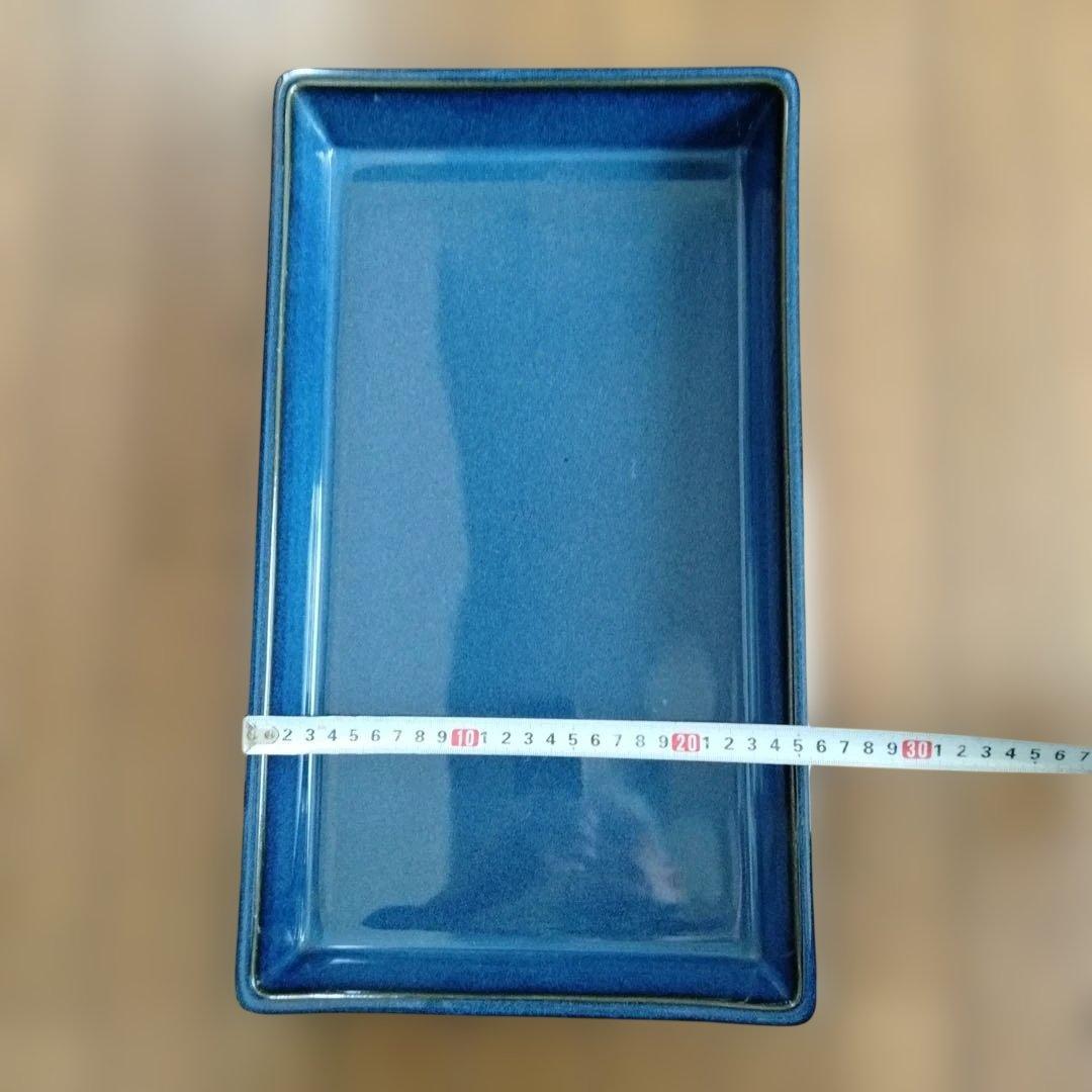 中国骨董旧蔵コレクション 古い唐物海鼠窯変釉 中国磁鼓座椅 花台、飾り置き物兼用