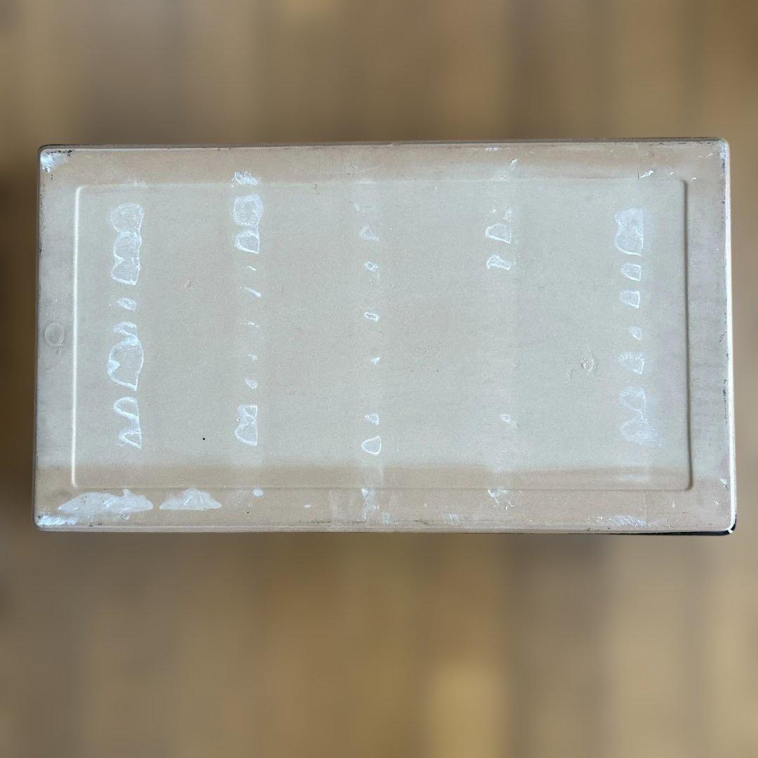 中国骨董旧蔵コレクション 古い唐物海鼠窯変釉 中国磁鼓座椅 花台、飾り置き物兼用