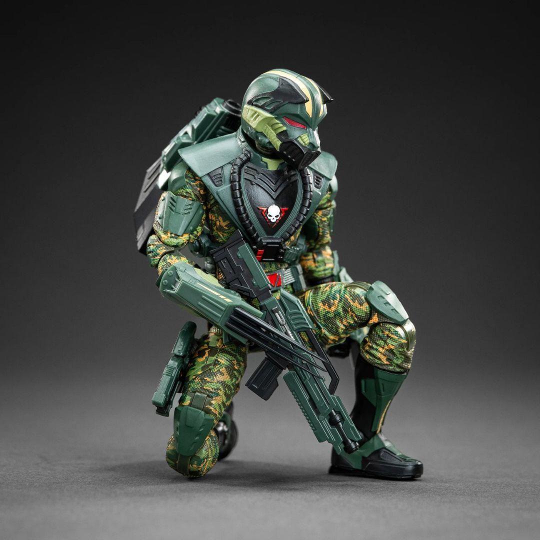 giジョー　クラシファイド　マーベルレジェンド　ハズブロ　6インチ　フィギュア