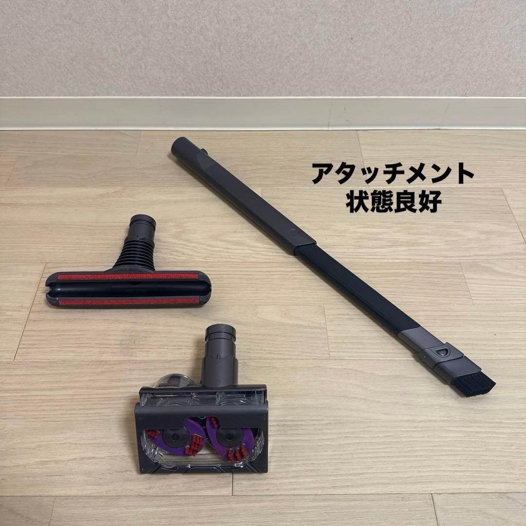 綺麗 ダイソン掃除機DC48モーターヘッド#DC63 CY24 CY25再値引