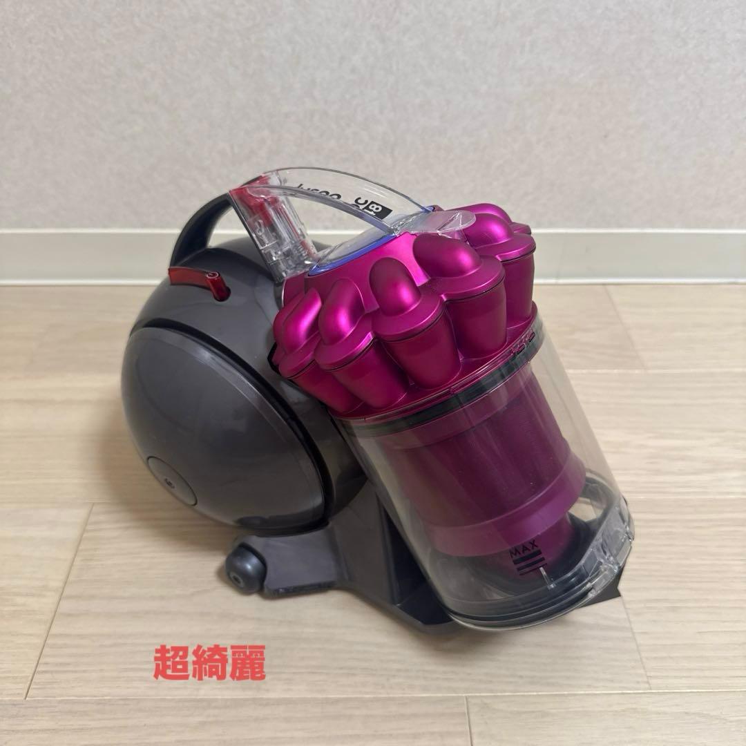 綺麗 ダイソン掃除機DC48モーターヘッド#DC63 CY24 CY25再値引