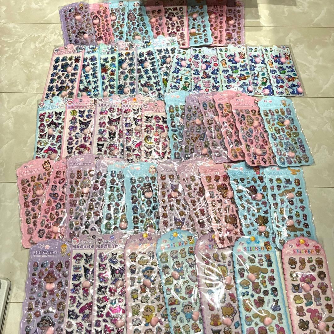 K♡62様確認ページ