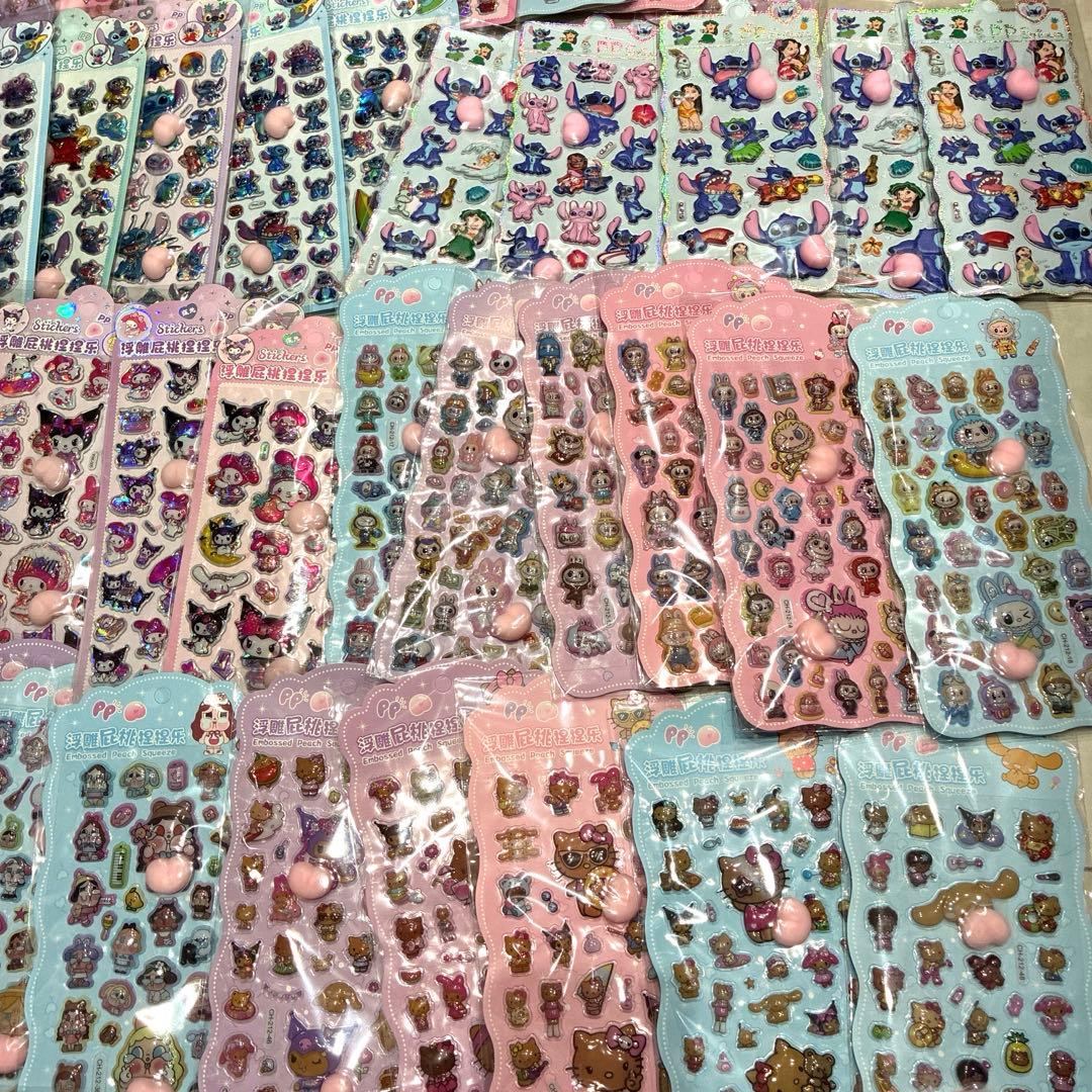 K♡62様確認ページ