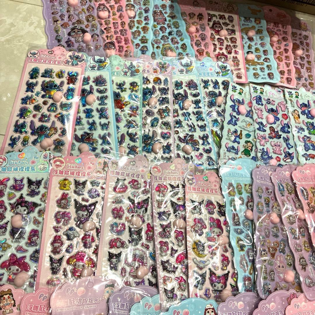 K♡62様確認ページ