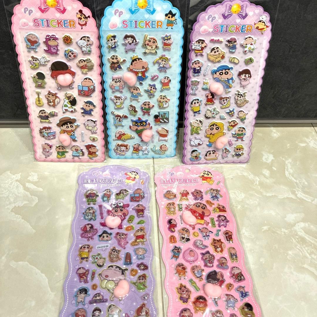 K♡62様確認ページ