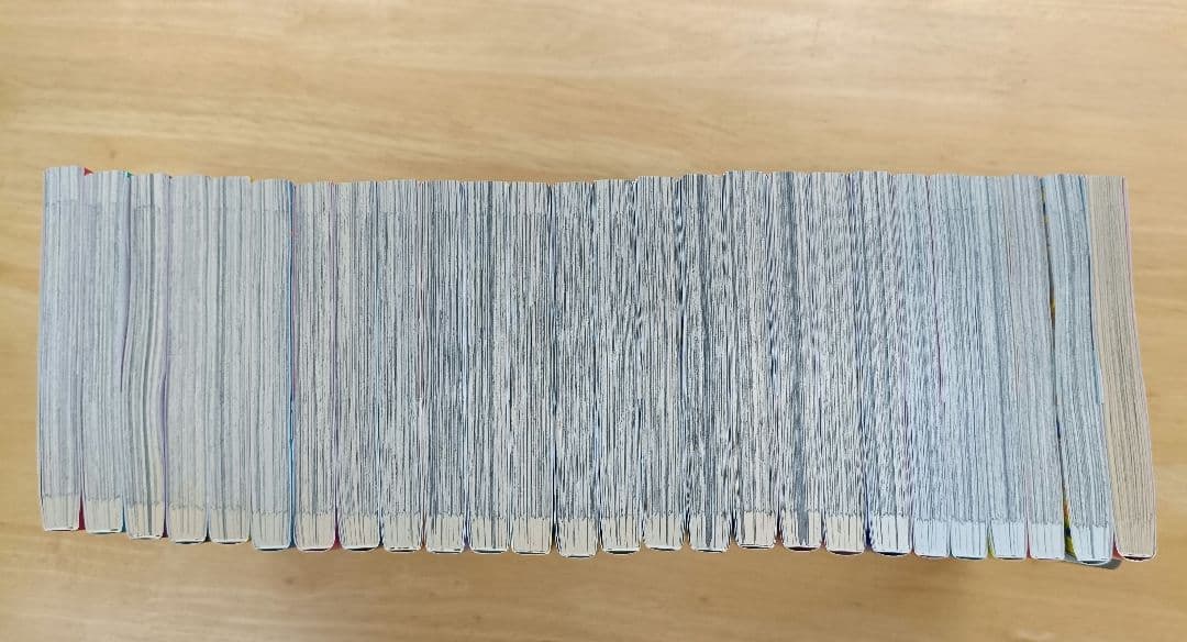 地縛少年花子くん　1～25+放課後少年花子くん　全巻セット　あいだいろ