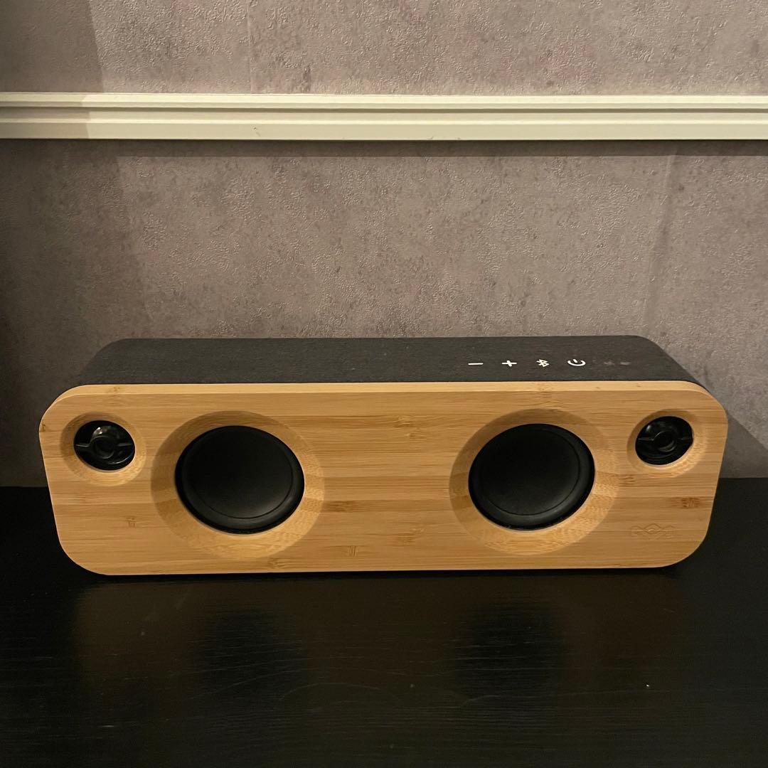 【organ】スピーカー