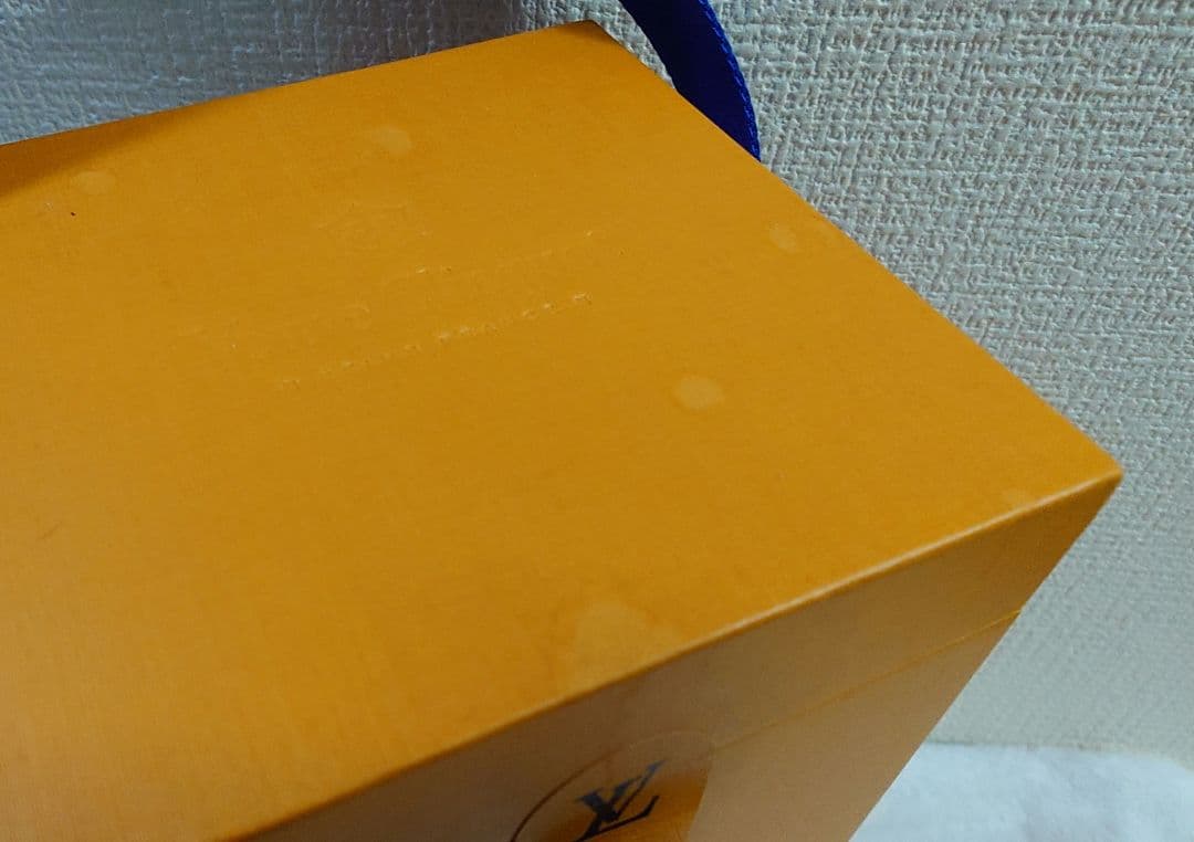 【Monkey47】LOUIS 200 シャンパン ヴーヴ・クリコ