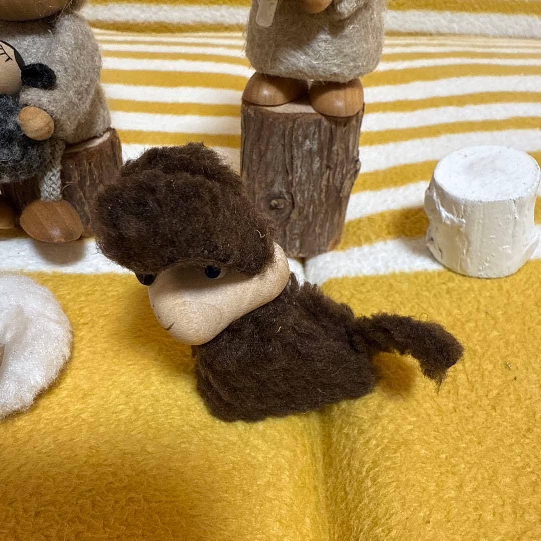 ノルディカニッセ　もうすぐクリスマスセットお得販売