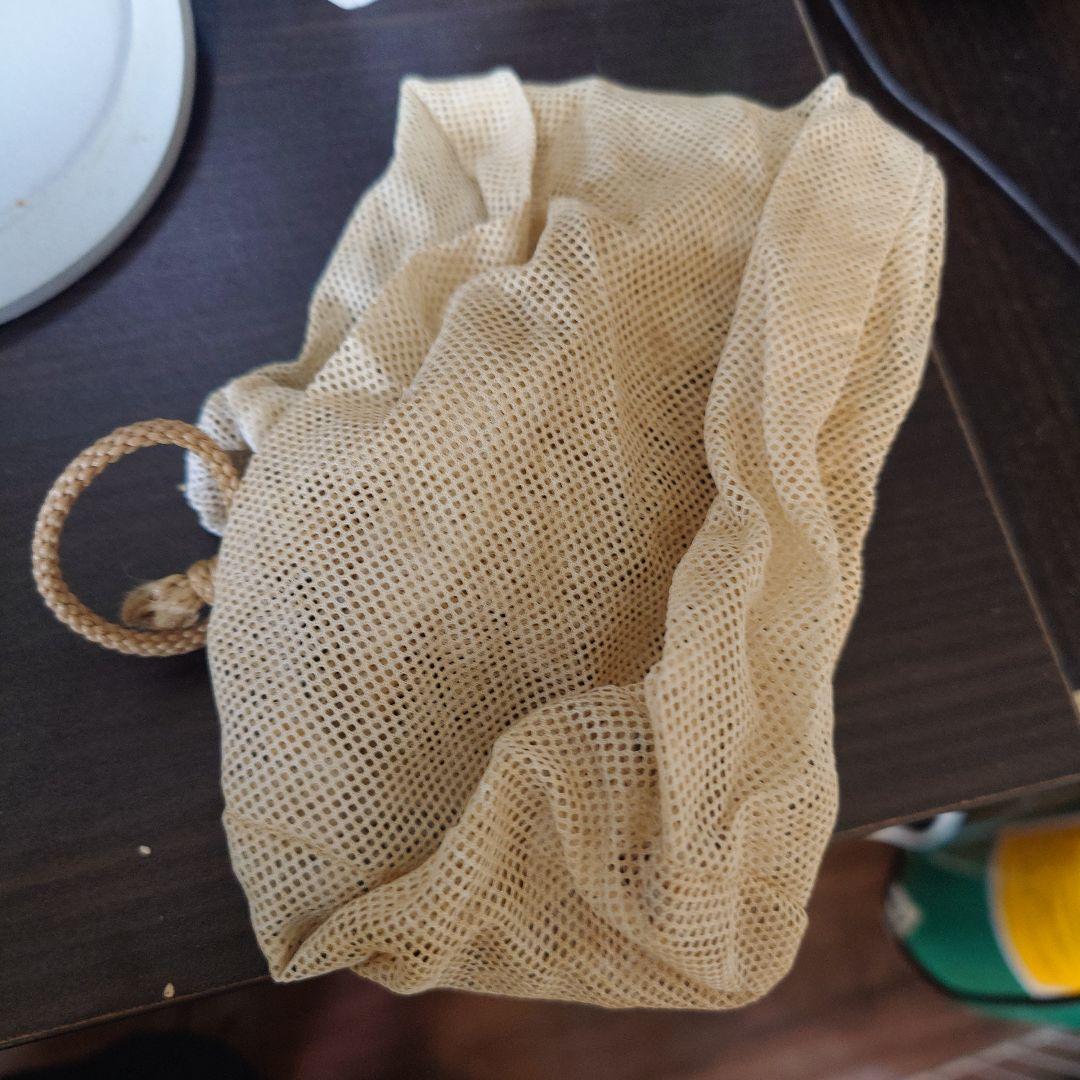 フィルター・ポンプ・ろ材 ADA ES300 ver2