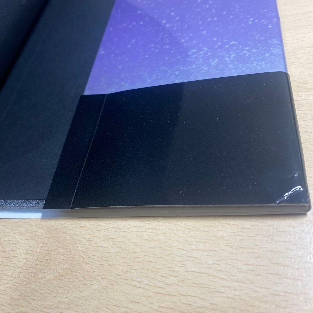 ミシェル・フーコー思考集成 10 帯付き