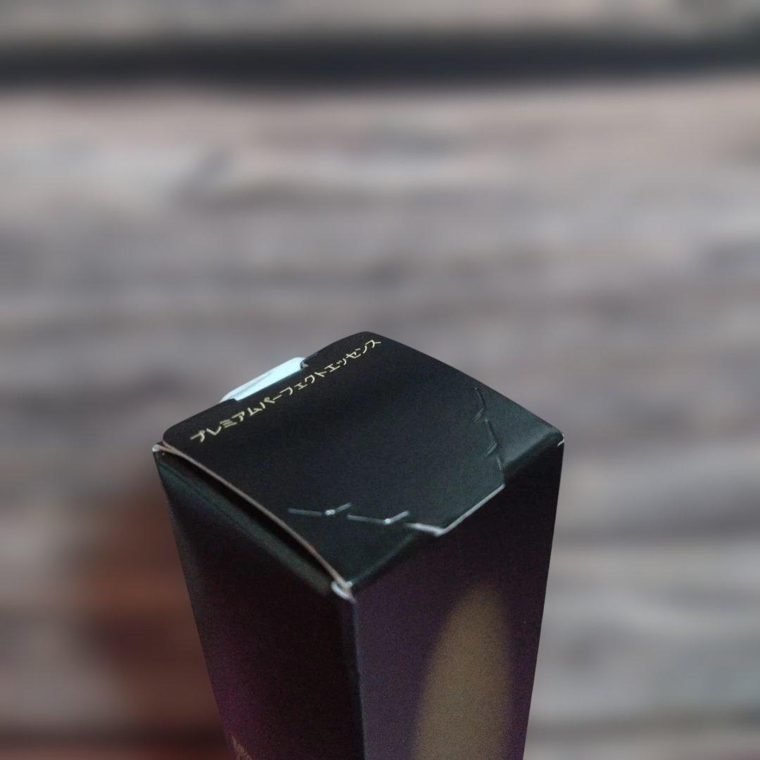 お値下げ中！定価13200円RICE FORCE プレミアムエッセンス 30ml