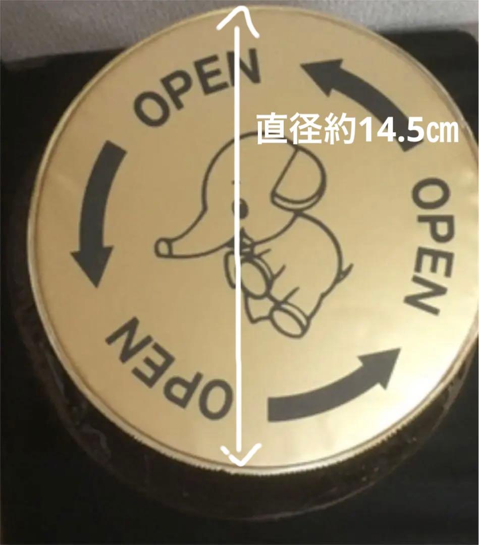 激レア！！ユンケル瓶型店頭用空気ディスプレー非売品鉛筆とバッヂのおまけ付きです。