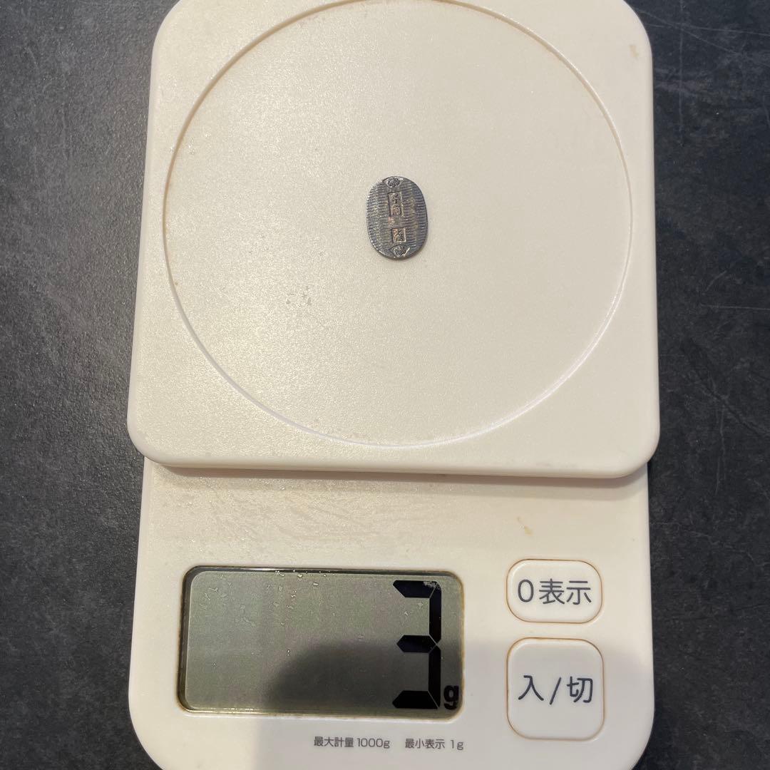 1970年　大阪万博記念小判記念3枚セット