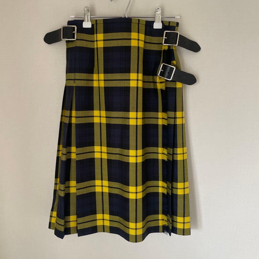 オニールオブダブリン