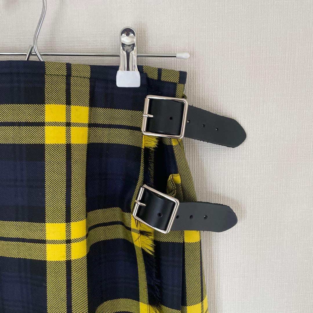 オニールオブダブリン