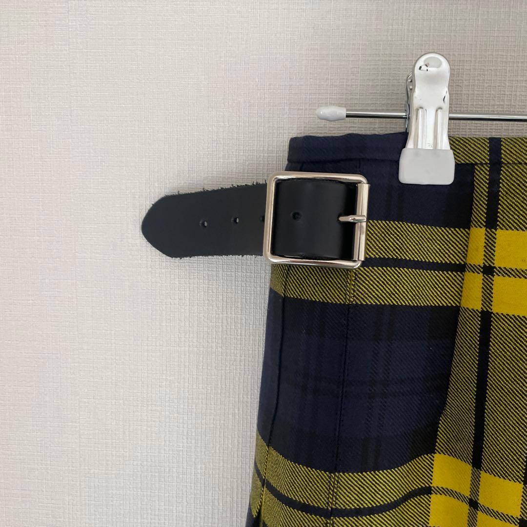 オニールオブダブリン