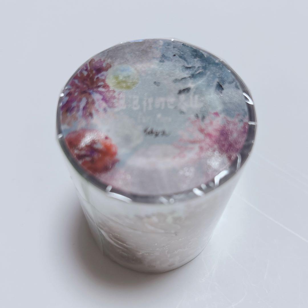 【ゆうゆう⇄らくらくメルカリ便】 しぃ❤︎꙳✩꙳⋆☃様ご確認用