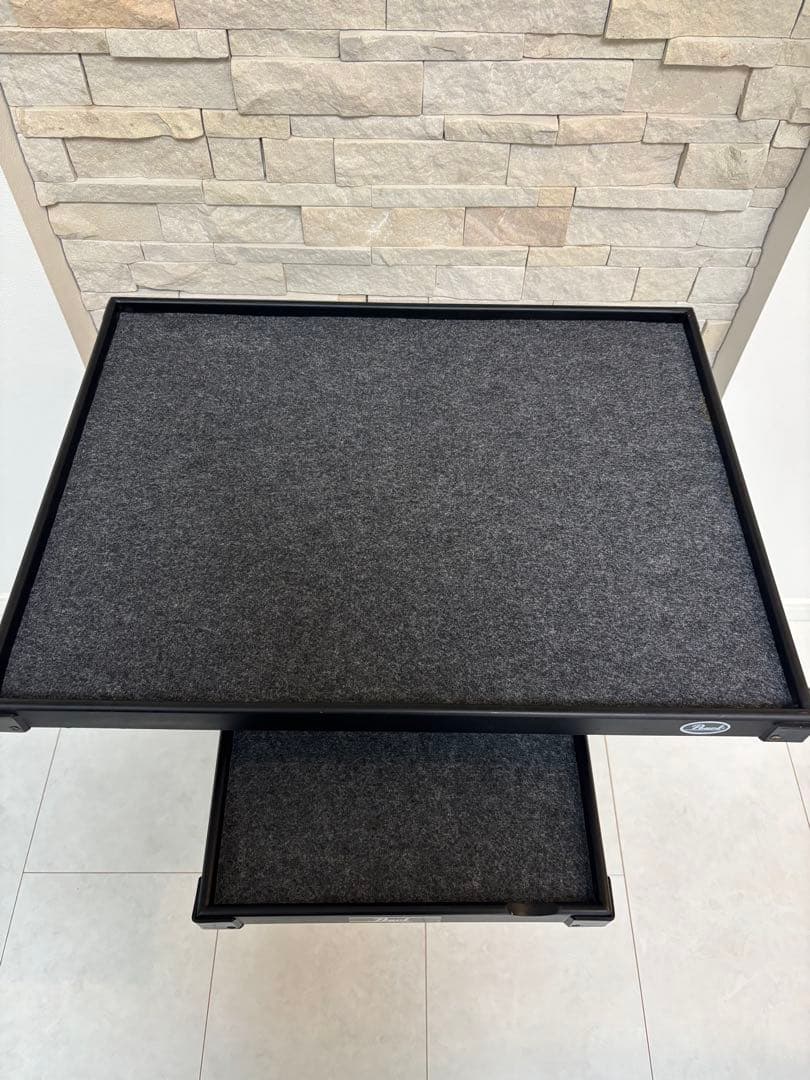 パーカッション・打楽器 FUGAFORD