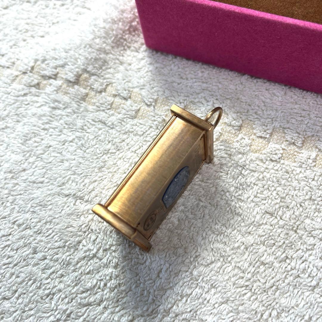 ドラえもん ドラッチ 懐中時計 時計 どこでもドア