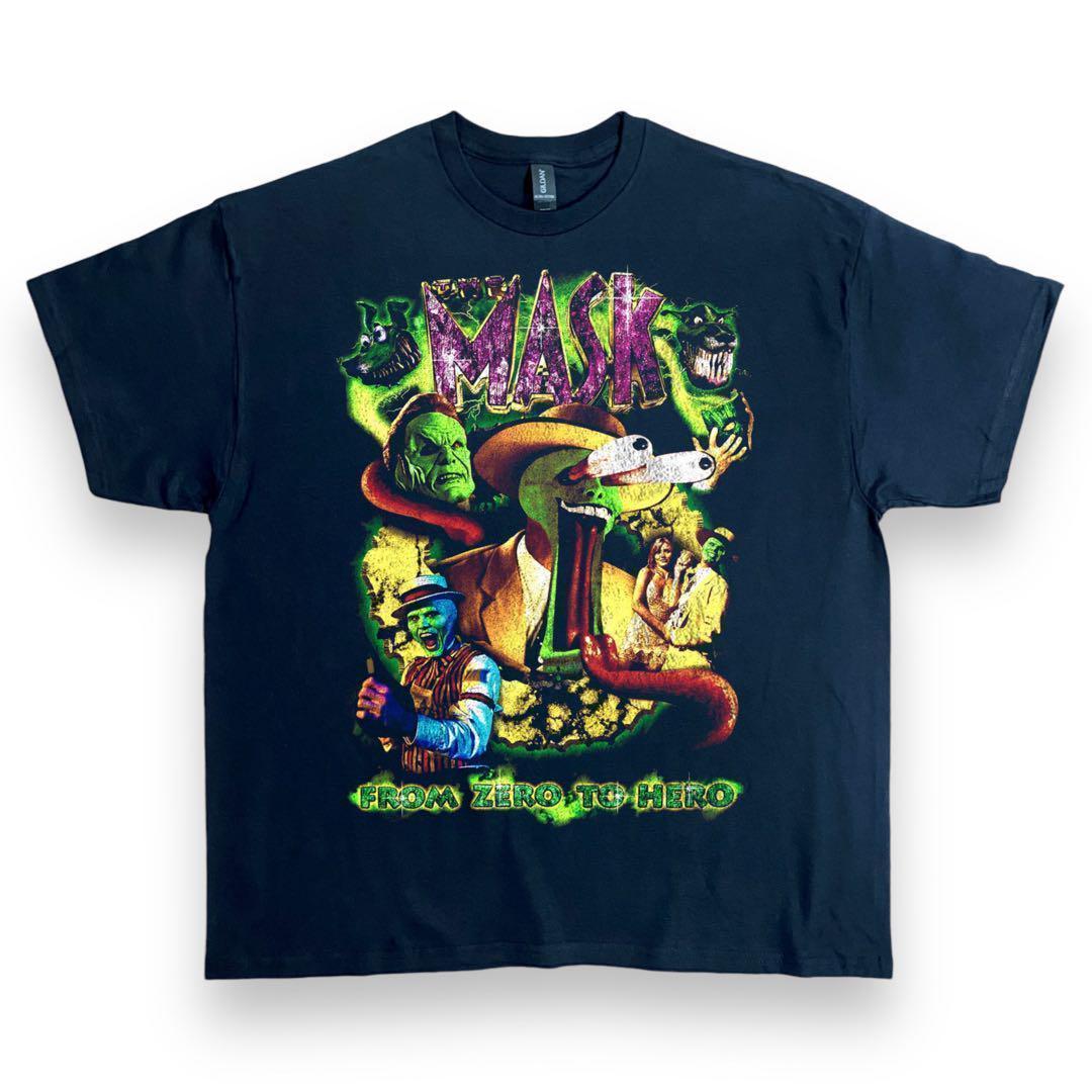 真島様 リクエスト 3点 まとめ商品