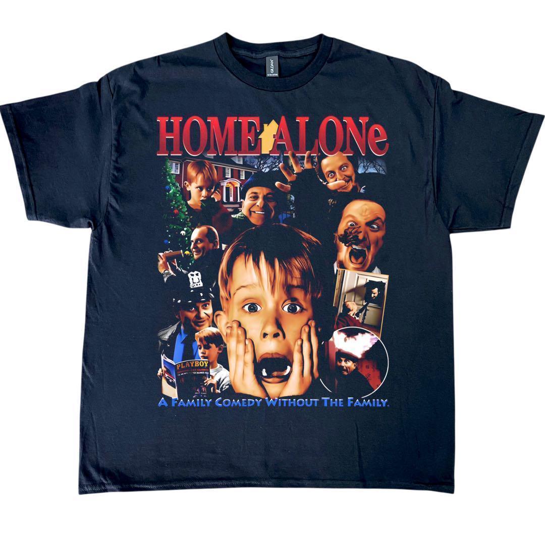 真島様 リクエスト 3点 まとめ商品