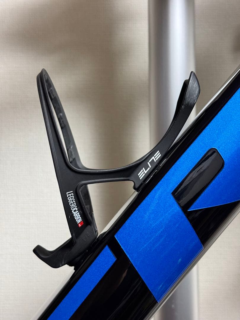 値下げ:Trek Émonda SLR 52サイズ（170cm前後）