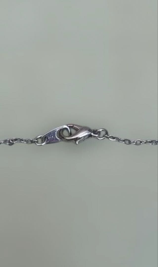 トゥルシーマーラーとクリシュナネックレス① 藤井風