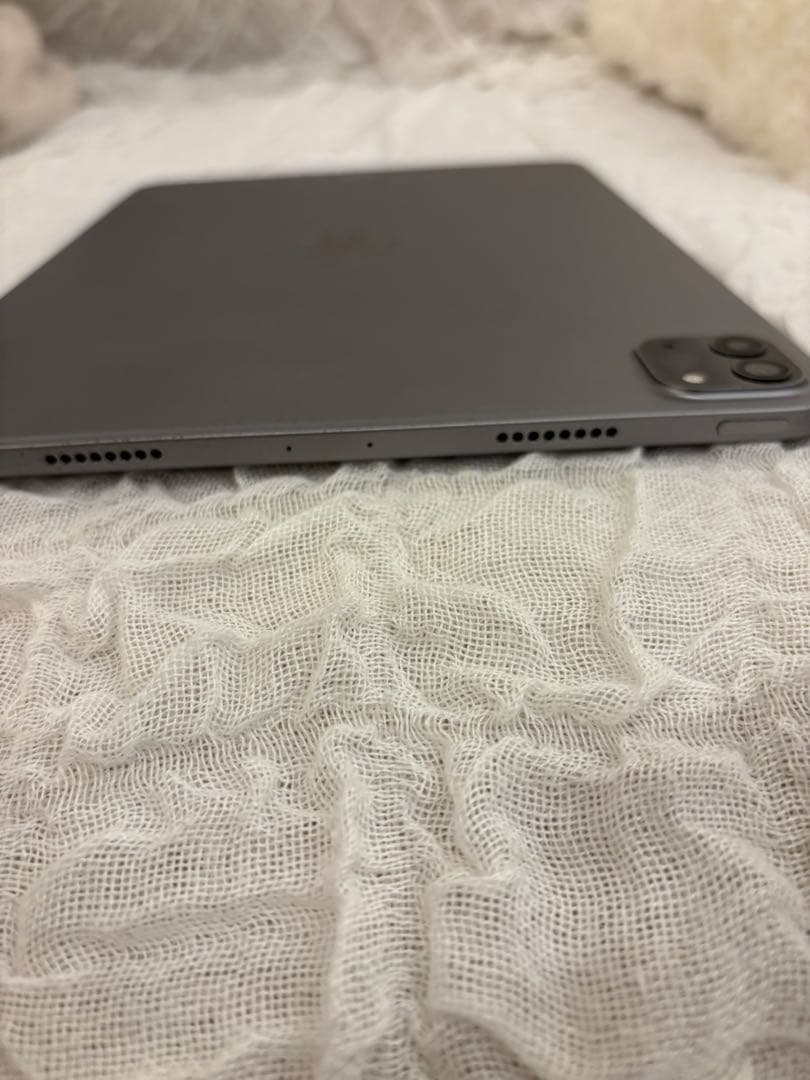 iPad第4世代　128G