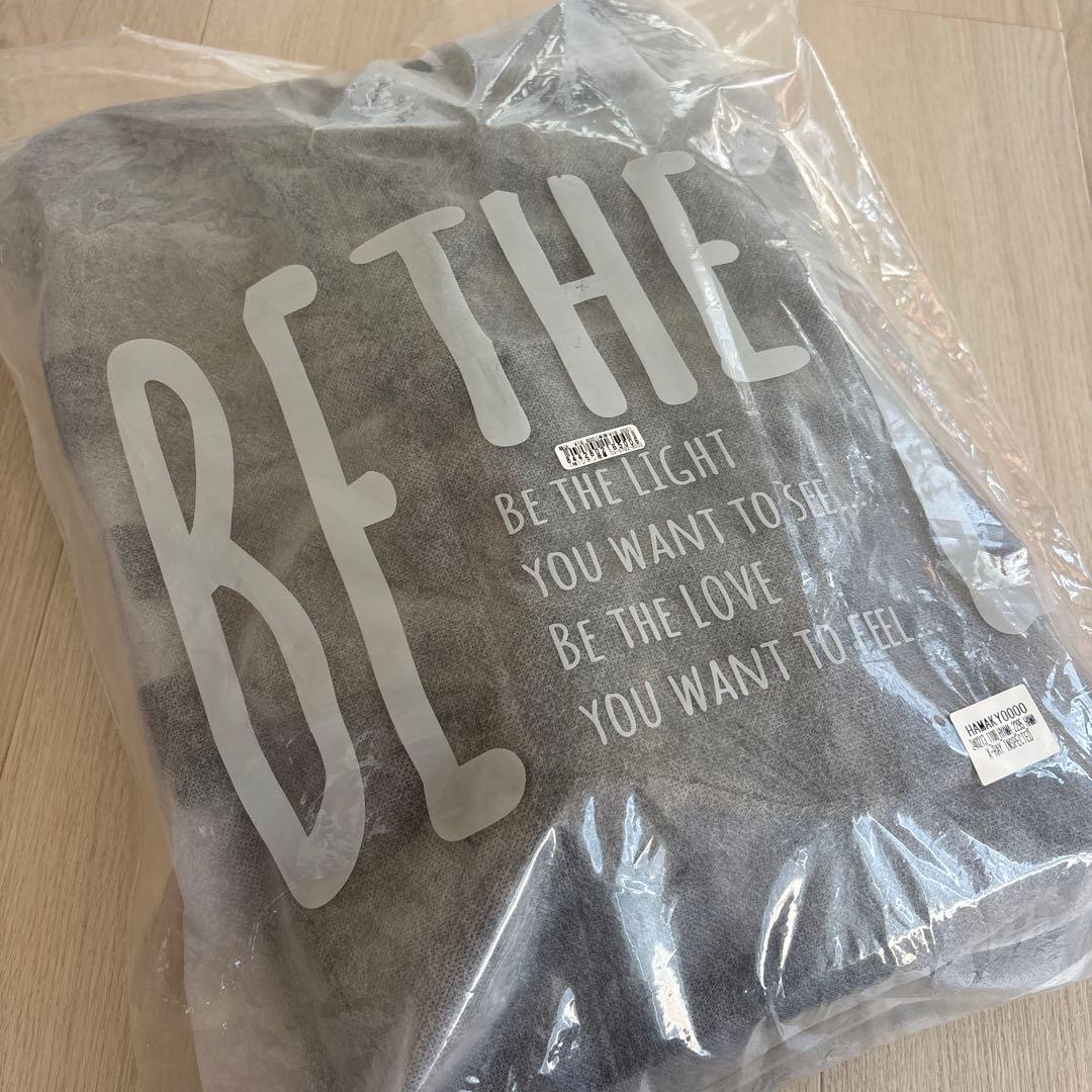 完売品BE THE LABEL 犬用キャリーバッグ オリーブグリーン