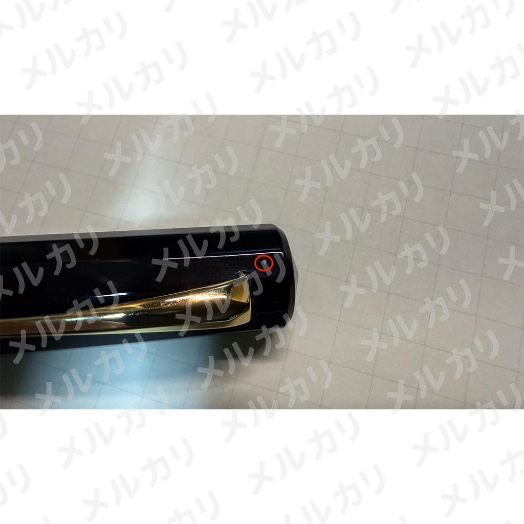 オマス ミロード 万年筆 EF