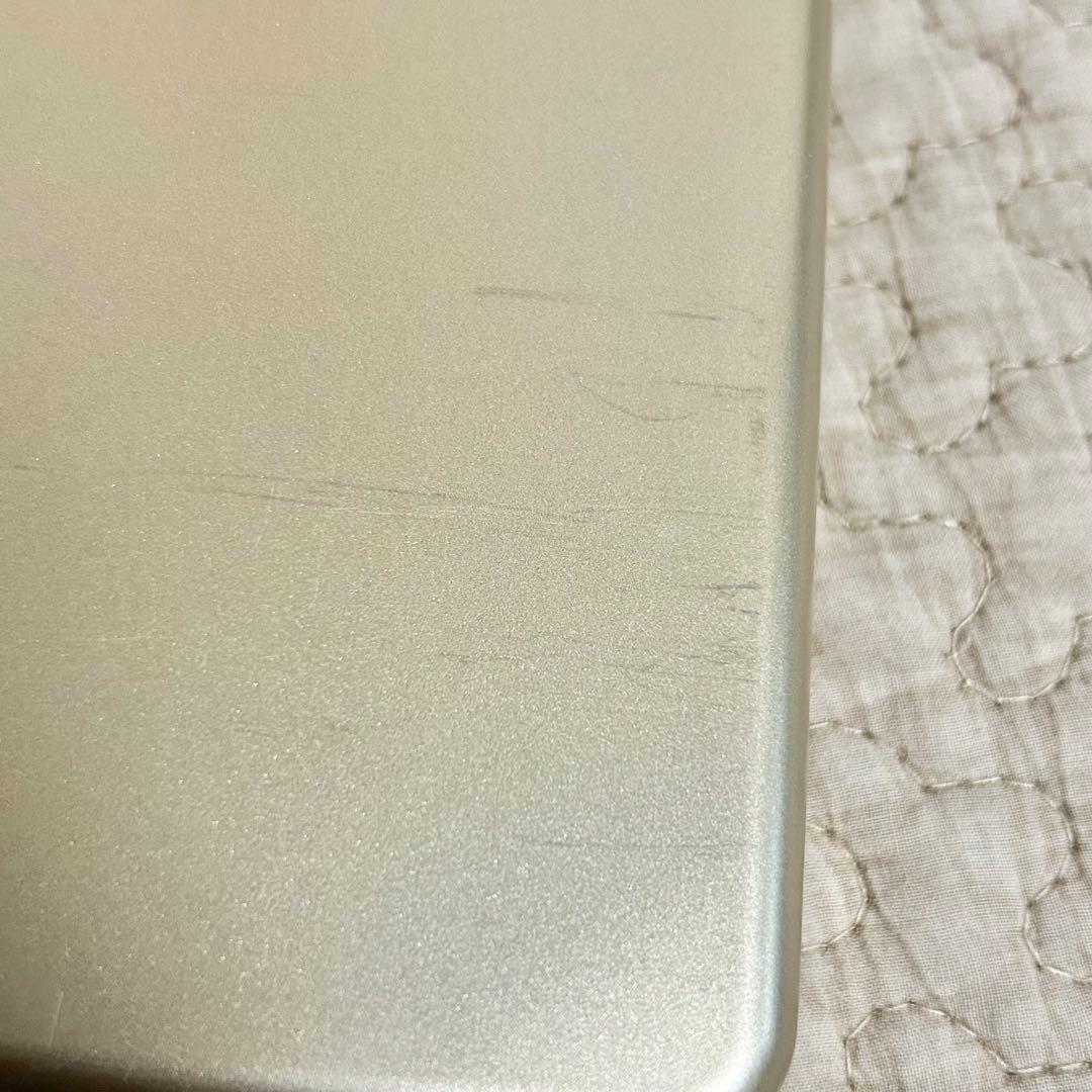 Canon iNSPIC PV-123 GDゴールド ポータブルプリンター