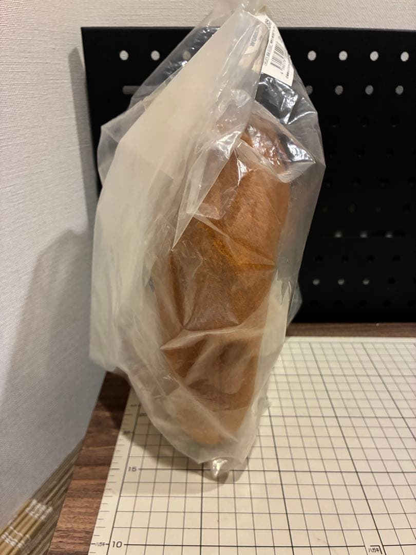 WORKING ワーキング 種島ぽぷら　ぬいぐるみ