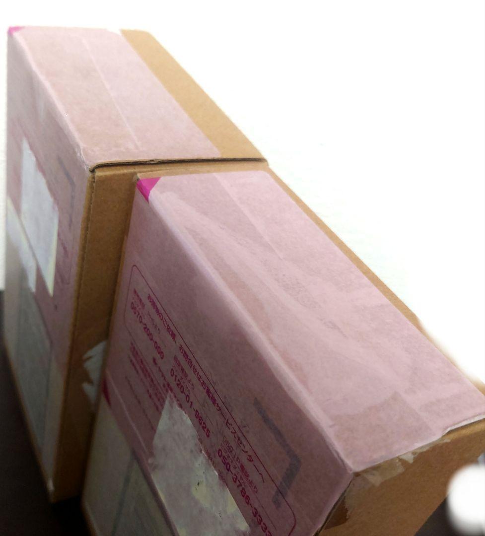 仮面ライダーゲイツ　リバイブ　ゲンムアーマー　セット