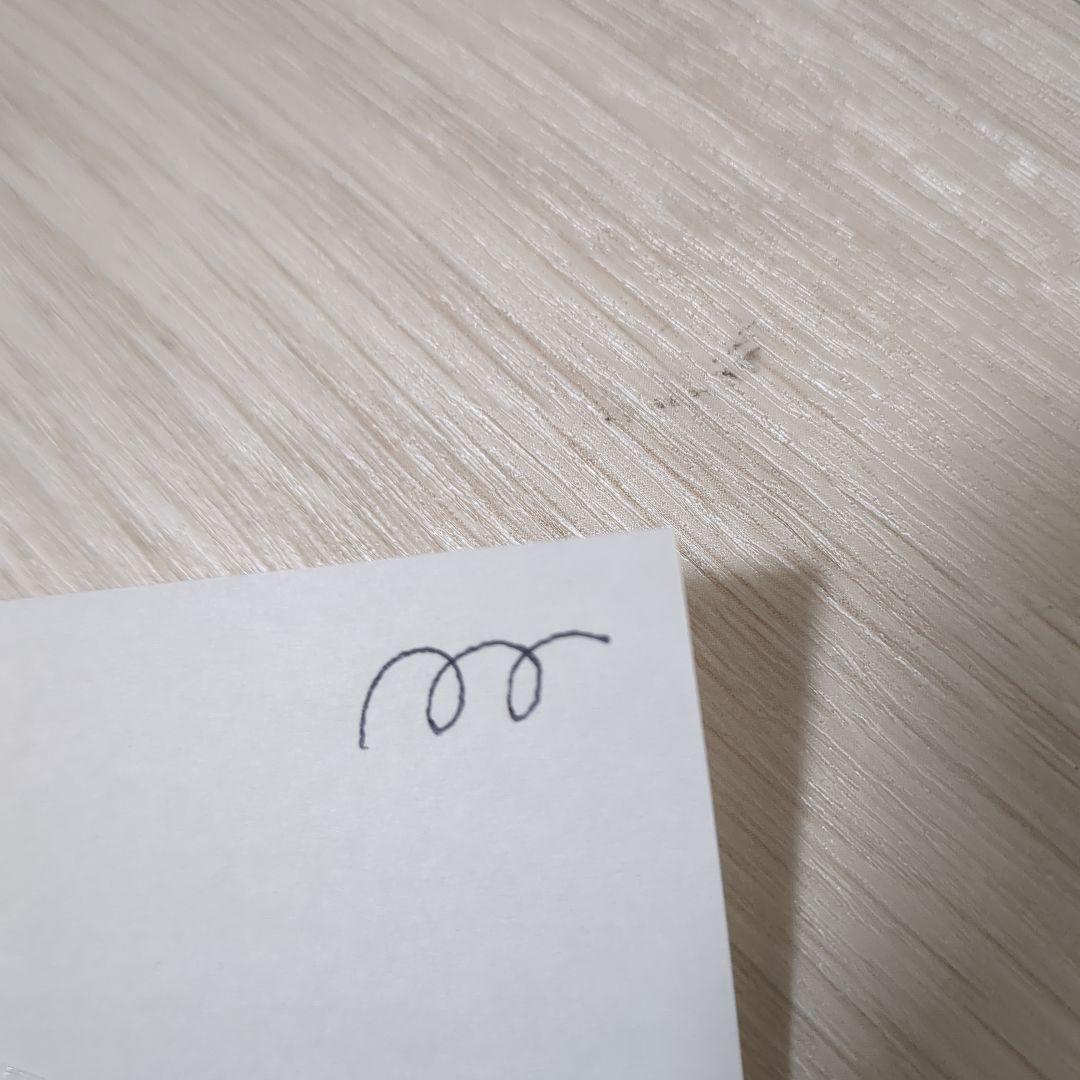 Tiffany&Co.ティファニーブルースターリングSV925　ボールペン筆記具