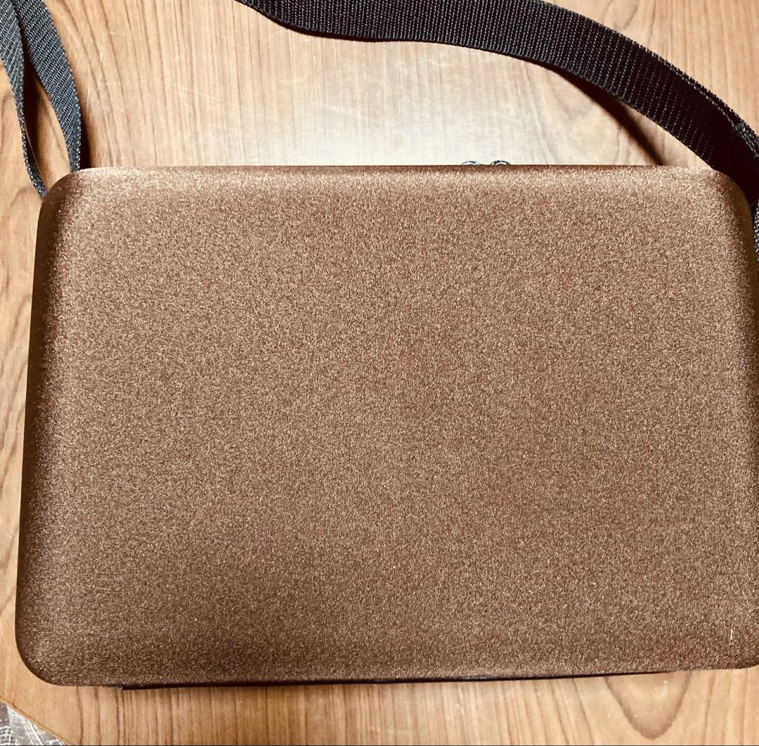 オオサワオカリナ Osawa Ocarina i series BC 花柄