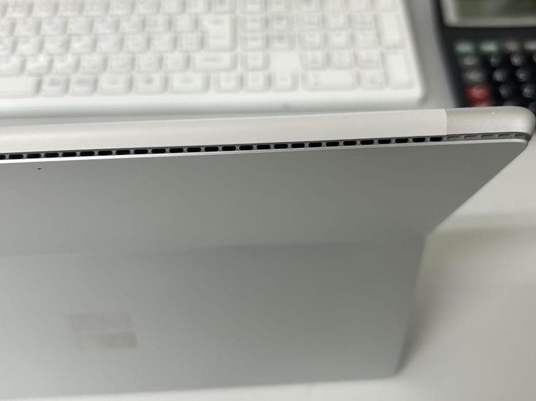 Windowsノート本体 SurfacePro8 Core i5-1145G7 SSD 512GB