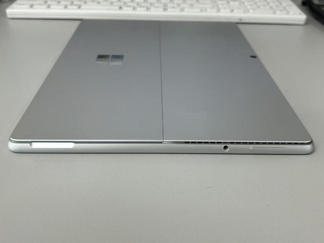 Windowsノート本体 SurfacePro8 Core i5-1145G7 SSD 512GB