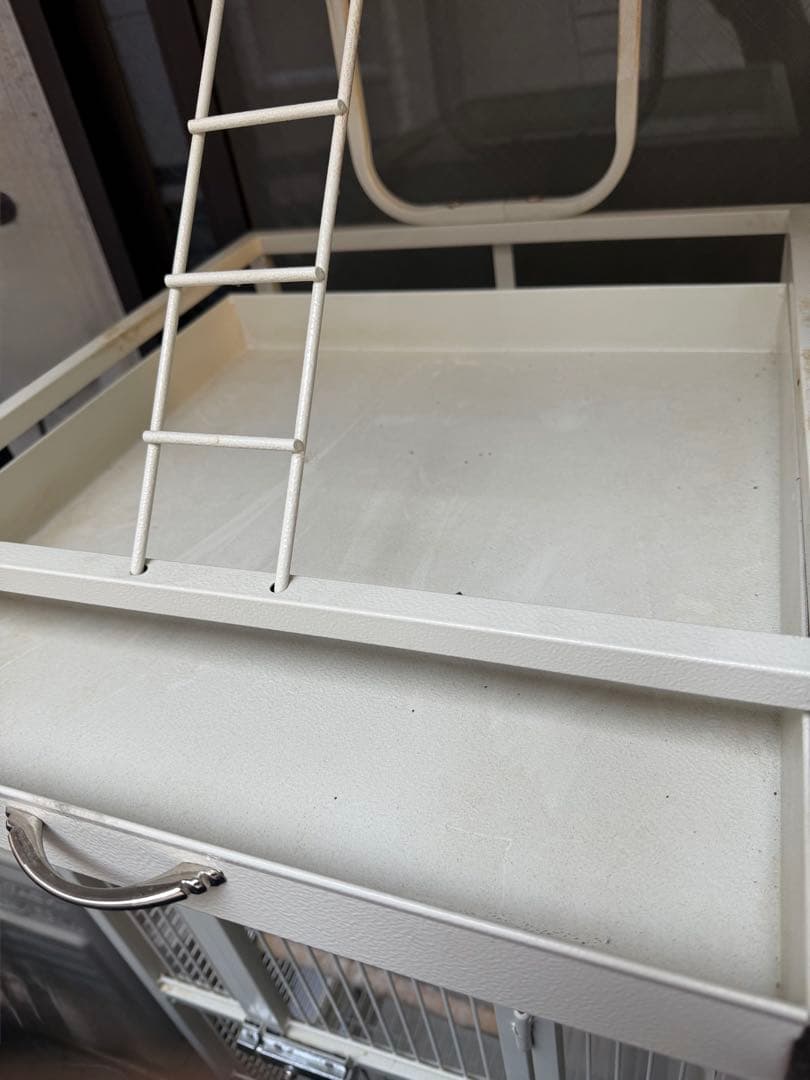 鳥かご大型 [送料込み]