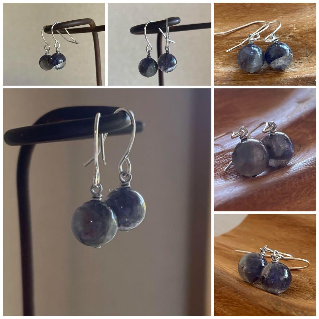 107re 700 809s 817 820m re ガーデンクォーツ　他