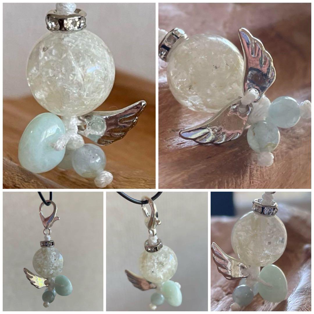 107re 700 809s 817 820m re ガーデンクォーツ　他