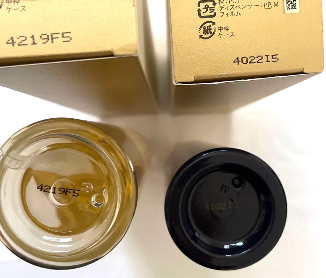 ピー⭐よろしく♪ 